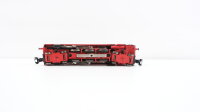 Märklin H0 3306 Tenderlokomotive BR 78 der DB Wechselstrom Digital