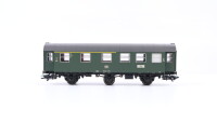 Märklin H0 4317 Reisezugwagen AB3ygeb 756 der DB