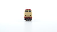 Lima H0 Diesellok BR 218 217-8 DB Gleichstrom