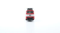 Märklin H0 E-Lok BR 111 068-3 DB Wechselstrom