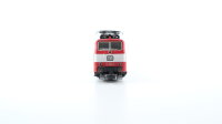 Märklin H0 E-Lok BR 111 068-3 DB Wechselstrom