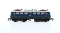 Märklin H0 E-Lok BR 110 234-2 DB Wechselstrom