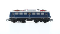 Märklin H0 E-Lok BR 110 234-2 DB Wechselstrom