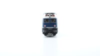 Märklin H0 E-Lok BR 110 234-2 DB Wechselstrom