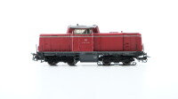 Märklin H0 Diesellok BR V100 2215 DB Wechselstrom