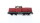 Märklin H0 Diesellok BR V100 2215 DB Wechselstrom