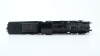 Märklin H0 3098 Schlepptenderlokomotive BR 38 der DB Wechselstrom Analog