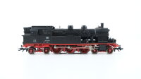 Märklin H0 3306 Tenderlokomotive BR 78 der DB Wechselstrom Analog