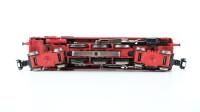 Märklin H0 3306 Tenderlokomotive BR 78 der DB Wechselstrom Analog