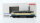 Märklin H0 3074 Diesellokomotive BR 216 der DB Wechselstrom Analog (Richtungswechsel defekt)