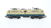 Lima H0 E-Lok BR 111 004-8 DB Gleichstrom (in EVP)