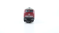 Trix Express H0 2251 Diesellok BR 217 018-1 DB Gleichstrom