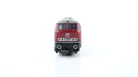 Trix Express H0 2251 Diesellok BR 217 018-1 DB Gleichstrom