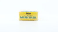 Minitrix N 2912 E-Lok BR E 36 02 DRG