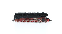 Minitrix N 2053 Tenderlokomotive BR 85 DB