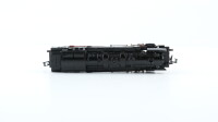 Minitrix N 2053 Tenderlokomotive BR 85 DB