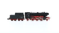 Arnold N 2231 Schlepptenderlokomotive BR 23 DB