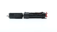 Arnold N 2231 Schlepptenderlokomotive BR 23 DB