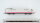 Fleischmann H0 Triebwagen ICE Set 4 tlg. BR 410-001-2 / 002-0 DB Gleichstrom