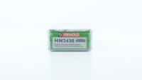 Arnold N HN2430 E-Lok E04 14 DR