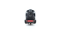 Märklin H0 Dampflok BR 89 00 DB Wechselstrom