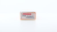 Arnold N 2448 Elektrolok BR 218 031-3 DR