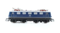 Märklin H0 E-Lok BR E 41 024 DB Wechselstrom