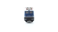 Märklin H0 E-Lok BR E 41 024 DB Wechselstrom