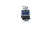 Märklin H0 E-Lok BR E 41 024 DB Wechselstrom