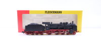 Fleischmann H0 4160 Personenzuglok BR 38 2609 DRG...