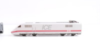 Fleischmann H0 4440 InterCityExpress BR 401 DB Gleichstrom