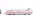 Fleischmann H0 4440 InterCityExpress BR 401 DB Gleichstrom