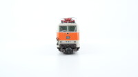 Roco H0 43414 E-Lok BR 111 178-0 DB Gleichstrom