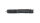 Fleischmann N Dampflok BR 50 849 DRG