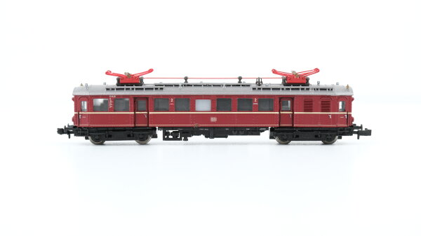 Roco N E-Lok Triebwagen ET 85 35 DB