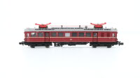 Roco N E-Lok Triebwagen ET 85 35 DB