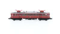 Roco N E-Lok Triebwagen ET 85 35 DB