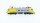 Hobbytrain N E-Lok BR 1116 701-2 ES 64 U2 - 001 Lokomotion Siemens