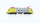 Hobbytrain N E-Lok BR 1116 701-2 ES 64 U2 - 001 Lokomotion Siemens