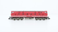 Brawa N Diesellok BR 229 102-9 DB