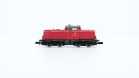 Arnold N Diesellok BR 211 232-4 DB