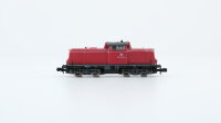 Arnold N Diesellok BR 211 232-4 DB