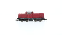 Fleischmann N Diesellok BR 212 380-0 DB