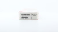 Fleischmann N 7327 E-Lok BR 141 414-3 DB