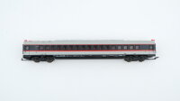 Lima N Triebzug IC InterCity BR 403 DB