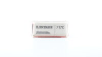 Fleischmann N 7170 Dampflok BR 01 177 DB