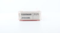 Fleischmann N 7171 Dampflok BR 012 081-6 DB