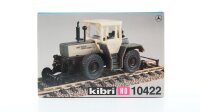kibri H0 10422 MB-Trac mit Zweiwegeausrüstung