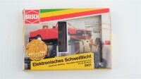 Busch H0 5931 Elektronisches Schweißlicht