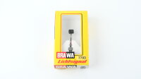 Brawa N 7793 Lichtsignal